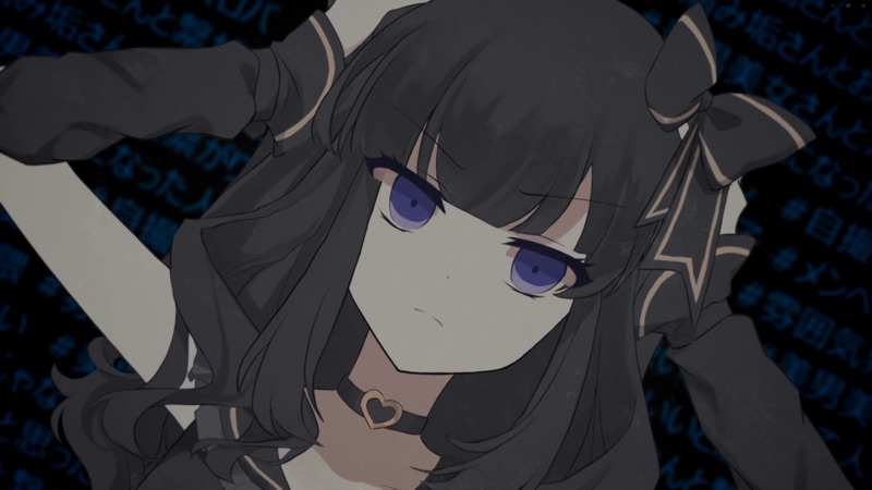 ハッピーフェイクショー