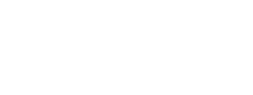 Aeclis