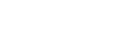 Aeclis